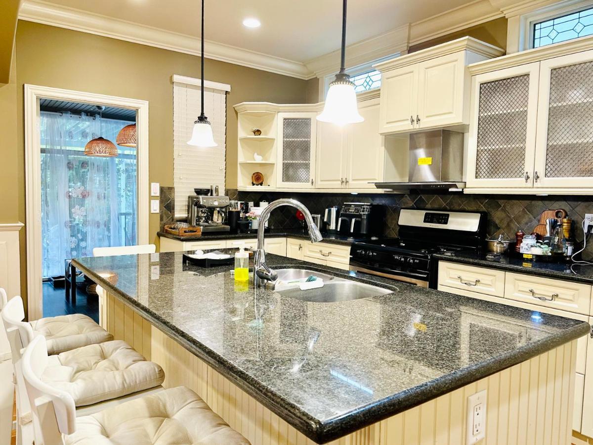 Scorpio House Langley Room 2 Экстерьер фото